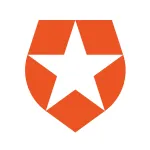 Auth0 SVG Icon